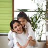 Article image for: Discipline in kids is a reflection of the habits of parents