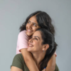 Article image for: 10 good habits of parents that makes kids disciplined