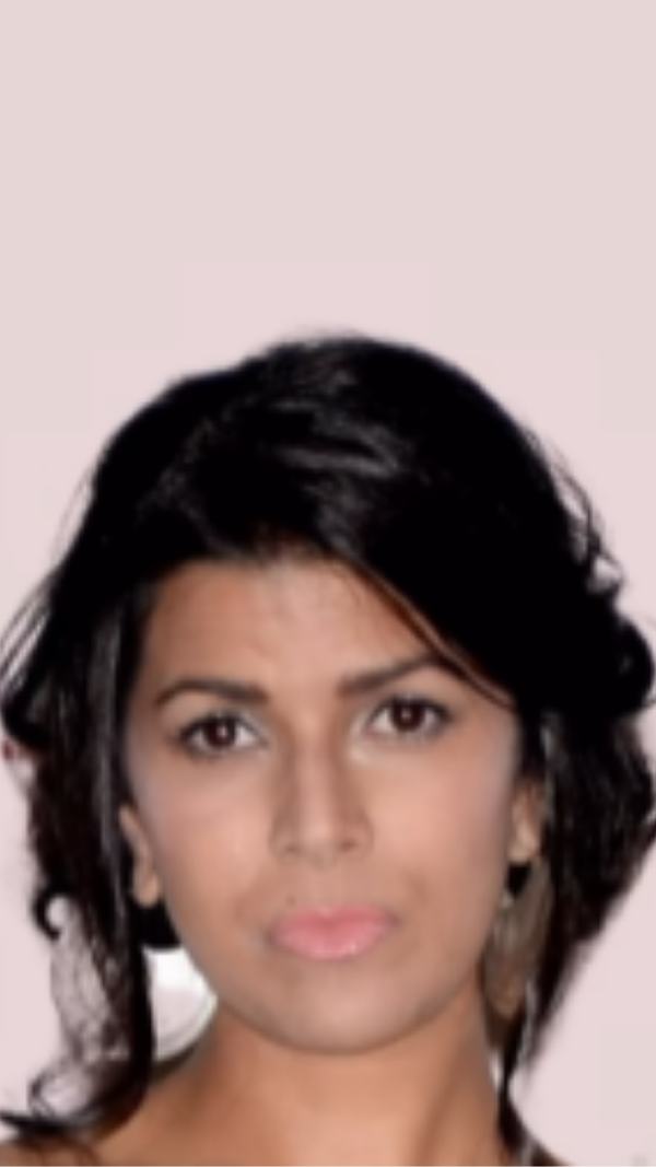 Nimrat Kaur
