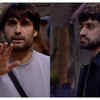 Vivian joined Avinash's gang because he knew the latter would have crushed him