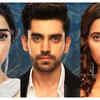 ​Eisha and Alice are Avinash's assistants and without him they are non-existent