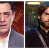 Article image for: Exclusive - Bigg Boss 18's <i class="tbold">arfeen khan</i> on Vivian Dsena, says 'the man is brilliant but the actor inside the house has lost it; he feels he is entitled'