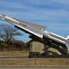 Mobile vs. Fixed Anti-Aircraft Systems