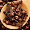 Cloves