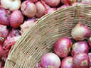 Onion Price Hike: 9 onion substitutes to keep handy