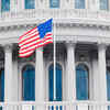 United States