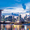 Singapore