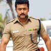 'Singam'