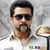 'Singam 3'