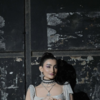 Article image for: All of <i class="tbold">shalini passi</i>’s unique bags belong to this iconic luxury bags brand