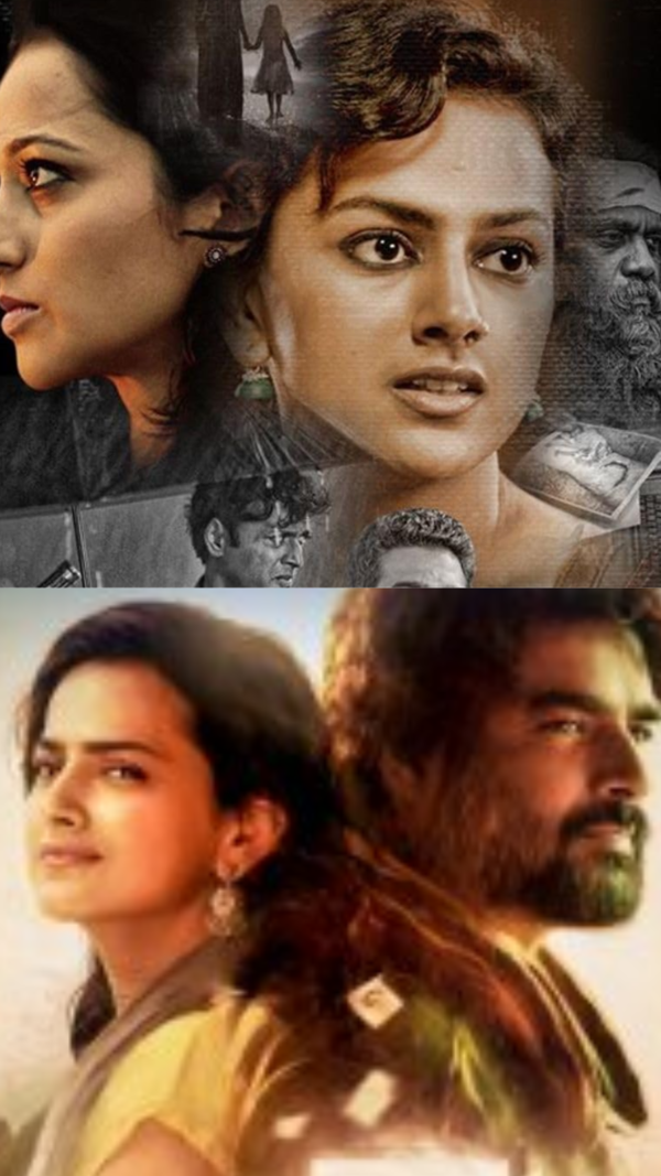 Shraddha Srinath Photos