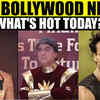 Article image for: Top Bollywood Headlines, November 14, 2024: Tiger Shroff After Ranveer Singh, '<i class="tbold">shaktimaan</i>' Mukesh Khanna Rejects