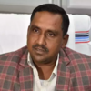 Banna Gupta