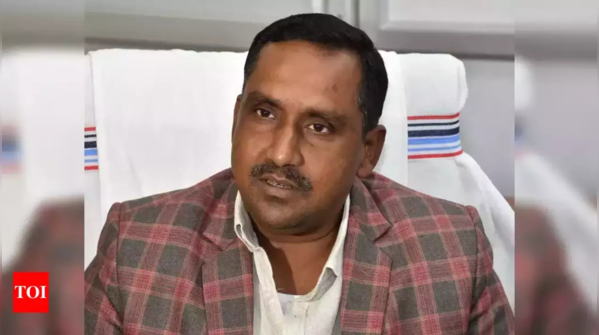 Banna Gupta