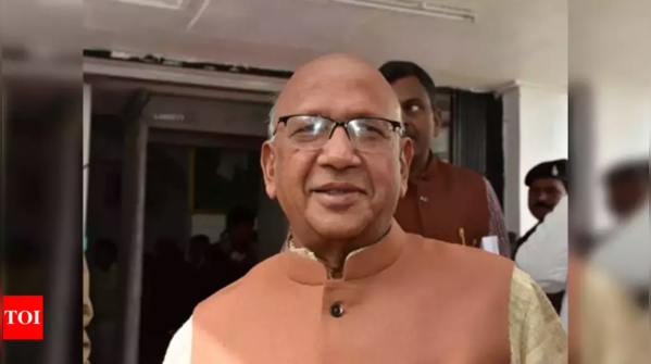 Saryu Roy