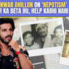 Article image for: <i class="tbold">udne ki aasha</i>'s Kanwar Dhillon Reveals: ‘No Favors—My Journey In The Industry Is My Own'
