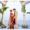​Wedding destination