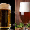 ​What is the alcohol content?