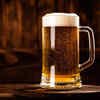 ​What is Beer? The old favourite