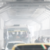 Article image for: GRAP-3 Implementation in Delhi <i class="tbold">ncr</i>