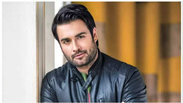 Vivian Dsena