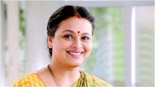Shilpa Shirodkar Photos