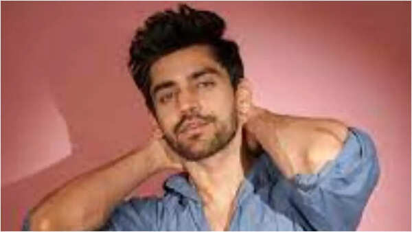 Avinash Mishra Images