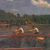 ‘The Biglin Brothers Racing’