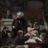 ‘The Gross Clinic’