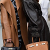 Article image for: Things you didn’t know about Hermès' <i class="tbold">birkin bag</i>
