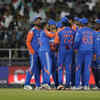 India vs South Africa Highlights, 4th T20I: Samson, Tilak centuries set foundation for India's 135-run win, 3-1 series triumph