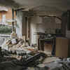 5 cutting-edge technologies that help buildings resist earthquakes