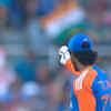India vs South Africa 4th T20I LIVE: FIFTY FOR TILAK VARMA!