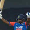 India vs South Africa 4th T20I LIVE: CENTURY FOR SANJU SAMSON!