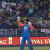 India vs South Africa 4th T20I LIVE: CENTURY FOR TILAK VARMA!