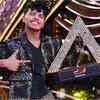 Steve Jyrwa Wins India’s Best Dancer Season 4