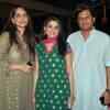 Article image for: See the latest photos of <i class="tbold">mohla manpur ambagarh chowki</i>