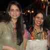 Article image for: See the latest photos of <i class="tbold">komolika</i>