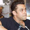 Article image for: Salman apparently locked himself in a room for few hours