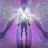 Have a sense of people’s aura