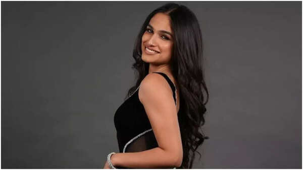 Kashish. Wallpapers