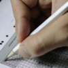 9 Effective Ways Students Can Revise Before Exams