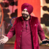 ​Hold onto that Kursi tight, Archana ji!
