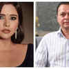 ​Hema is using Dalljiet Kaur’s name to grab attention and stay in the news