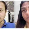 ​I caught her cheating on me with a Bollywood director