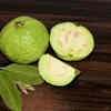Guava seed oil benefits