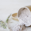 Refresh your mornings with these dry shampoo DIY recipes this winter