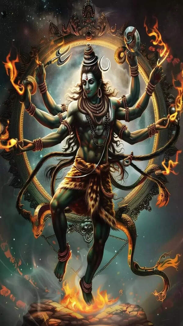 Panchakshari Pictures
