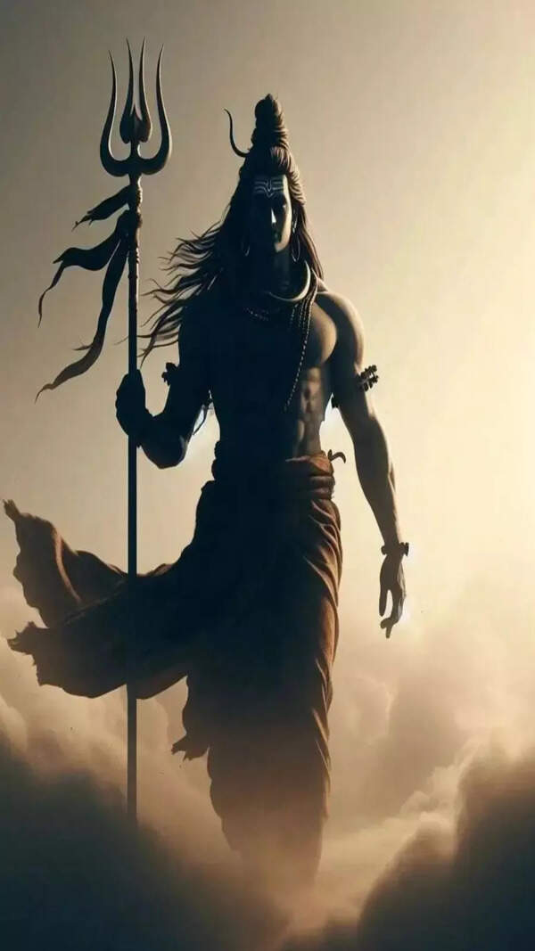 Dhyan