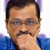 Expressed disappointment over party's shift in priorities